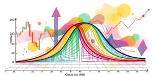 The Credit Curve: Navigating Rate Changes for Profit