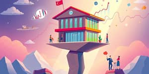 The Prudent Play: Managing Credit Exposure Effectively