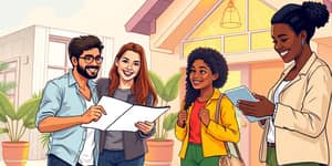 Alternative Avenues: Finding Opportunity in Non-Traditional Credit