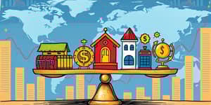 Future-Proofing Portfolios: Credit for the Coming Economy