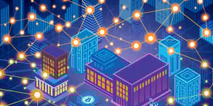 The Systematic Edge: Algorithmic Approaches to Credit Investing