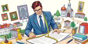 Tailored Returns: Crafting Bespoke Credit Solutions