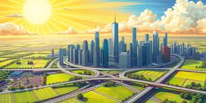 Growth Capital: Fueling Enterprise Through Credit