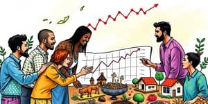 Unlocking Potential: The Credit Investor's Toolkit