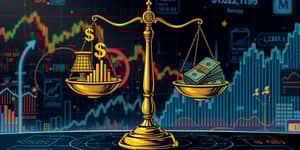 Dynamic Allocation: Adapting to Shifting Credit Landscapes