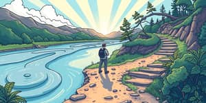 The Liquidity Premium: Extracting Value from Less Liquid Credit