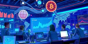 Credit Intelligence: Data-Driven Decision Making