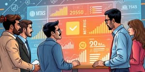 From Theory to Practice: Executing Credit Strategies