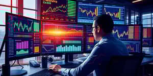 From Risk to Return: Mastering Credit Analytics