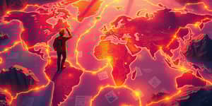 The Value Hunter: Unearthing Bargains in Credit