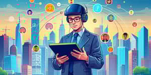 The Smart Lender: Identifying Borrower Potential