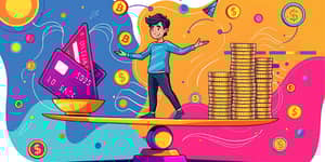 The Calculated Bet: Taking Advantage of Credit Arbitrage