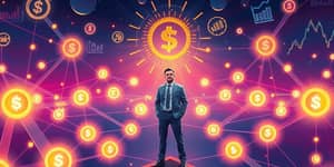 Strategic Sourcing: Finding Your Next Credit Winner