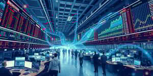 Uncovering Alpha: Exploiting Credit Market Inefficiencies