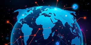 Credit Sector Deep Dive: Identifying Untapped Potential