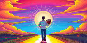 The Unburdened Wallet: Achieving Financial Lightness