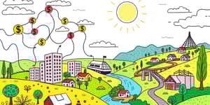 Beyond Bonds: Innovative Debt Instruments for Growth