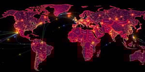 The Global Play: Diversifying Across International Credit