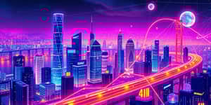 Credit as a Catalyst: Driving Corporate Transformation