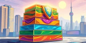 Credit Enhancement: Boosting Returns with Structured Products