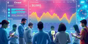 The Credit Innovator: Reshaping the Debt Landscape