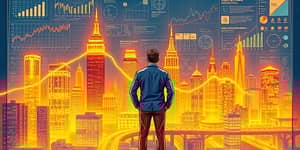 The Financial Architect's Blueprint: Designing Lasting Security