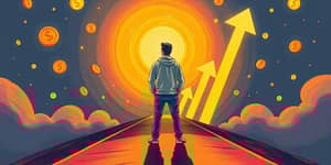 Money Mindset Makeover: Reshaping Your Financial Reality