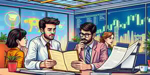 The Income Generator: Maximizing Returns from Credit