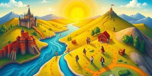 Your Money Map: Illuminating the Path to Financial Safety