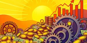 Unlocking Financial Flow: Creating a Secure Money Stream