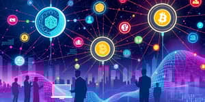 The Financial Futurist: Planning for Tomorrow's Prosperity