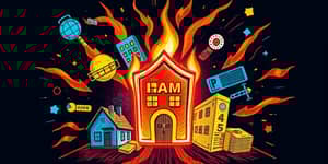 The Fiscal Firewall: Protecting Your Wealth Strategically