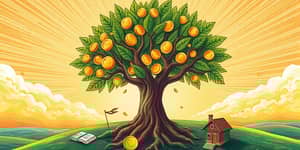 Building Your Fortune: Foundations of Lasting Wealth