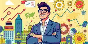 The Resourceful Investor: Maximizing Returns for Security