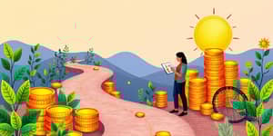 The Smart Money Playbook: Winning Strategies for Your Finances