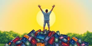 Debt Detox: Cleansing Your Finances for a Fresh Start