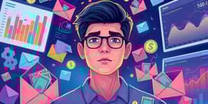 Budgeting Beyond Basics: Advanced Tactics for Financial Control