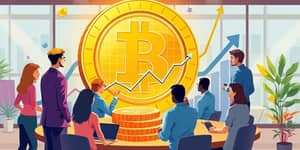 Strategic Spender: Making Every Dollar a Statement