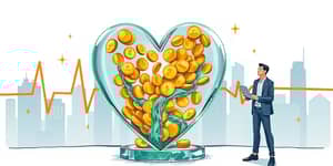 Cash Flow Confidence: Mastering Your Incoming and Outgoing Funds