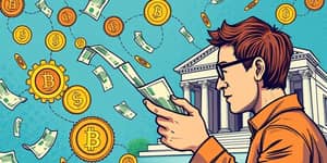 Money Mechanics: How Your Finances Really Work