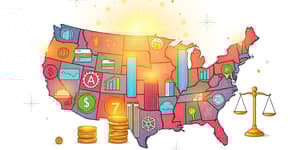 Income Ignition: Sparking Your Earning Potential