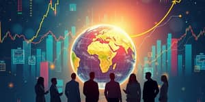 Financial Foresight: Predicting and Preparing for Prosperity