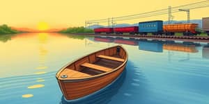 The Prosperity Project: Designing Your Ideal Financial Life