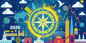 Investment Illumination: Shedding Light on Market Opportunities