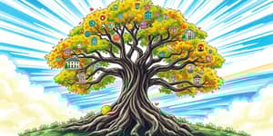 The Perpetual Portfolio: Investing for All Seasons