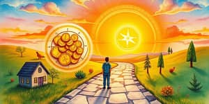 Your Money's Mission: Aligning Your Finances with Your Purpose