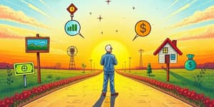 The Smart Investor's Edge: Gaining an Advantage in the Market