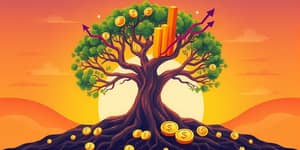 Strategic Spending: Powering Your Financial Growth