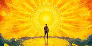 Money Magnetism: Attracting Prosperity Through Smart Choices