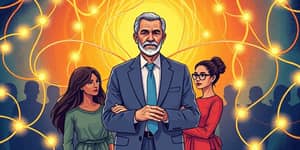 The Wealth Whisperer: Understanding Your Money's Language